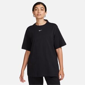 Nike Women's Loose Tee